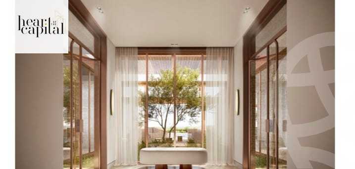 https://aqarmap.com.eg/en/listing/5923604-for-sale-cairo-el-sheikh-zayed-city-lshykh-zyd-ljdyd-solana-compound-ora