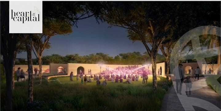 https://aqarmap.com.eg/en/listing/5923604-for-sale-cairo-el-sheikh-zayed-city-lshykh-zyd-ljdyd-solana-compound-ora