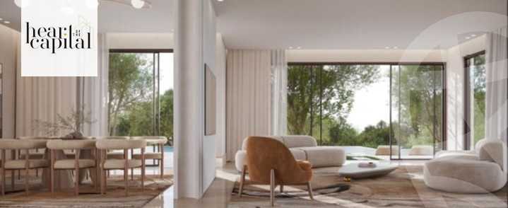 https://aqarmap.com.eg/en/listing/5923604-for-sale-cairo-el-sheikh-zayed-city-lshykh-zyd-ljdyd-solana-compound-ora