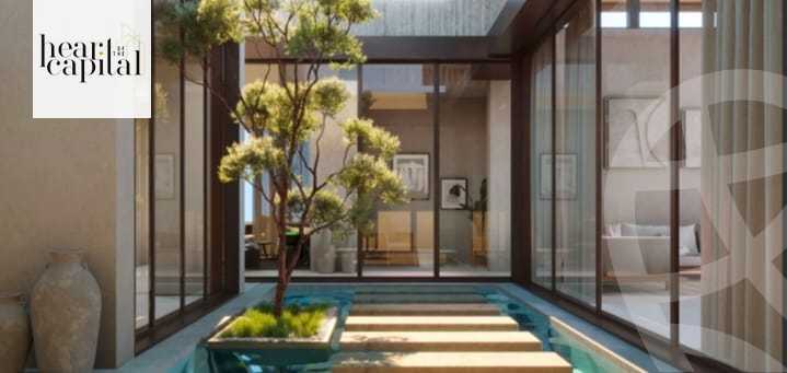 https://aqarmap.com.eg/en/listing/5923604-for-sale-cairo-el-sheikh-zayed-city-lshykh-zyd-ljdyd-solana-compound-ora