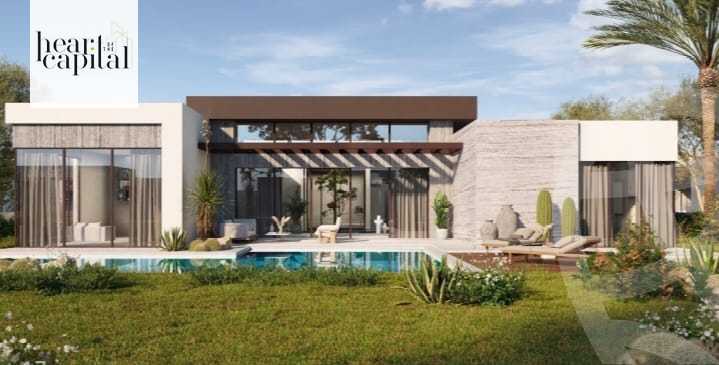 https://aqarmap.com.eg/en/listing/5923604-for-sale-cairo-el-sheikh-zayed-city-lshykh-zyd-ljdyd-solana-compound-ora