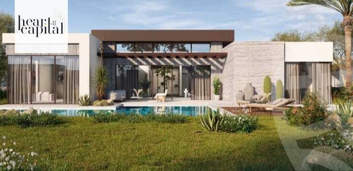 https://aqarmap.com.eg/en/listing/5923604-for-sale-cairo-el-sheikh-zayed-city-lshykh-zyd-ljdyd-solana-compound-ora