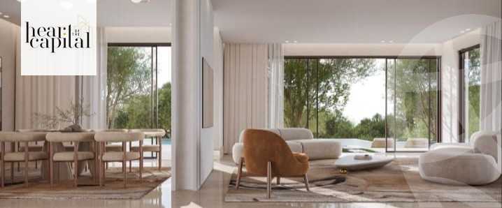 https://aqarmap.com.eg/en/listing/5923604-for-sale-cairo-el-sheikh-zayed-city-lshykh-zyd-ljdyd-solana-compound-ora