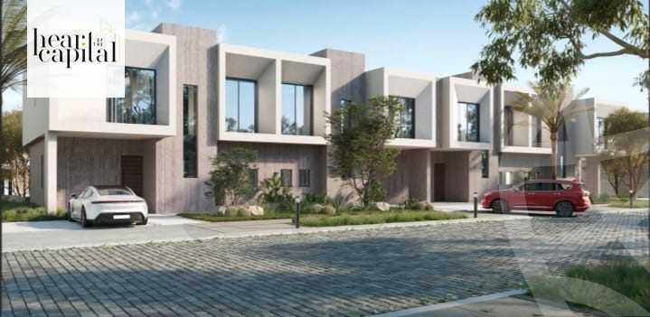 https://aqarmap.com.eg/en/listing/5923604-for-sale-cairo-el-sheikh-zayed-city-lshykh-zyd-ljdyd-solana-compound-ora