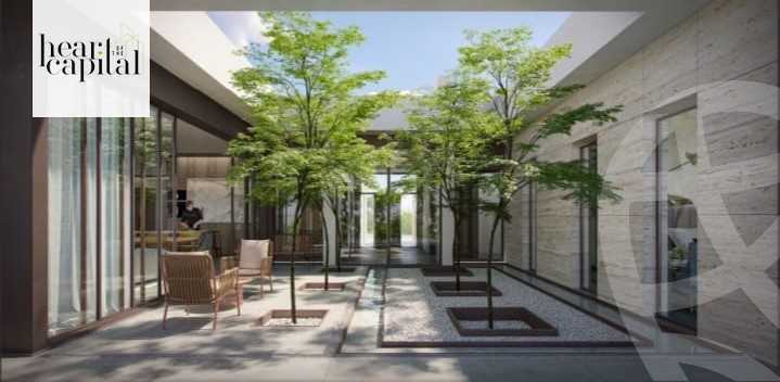 https://aqarmap.com.eg/en/listing/5923604-for-sale-cairo-el-sheikh-zayed-city-lshykh-zyd-ljdyd-solana-compound-ora