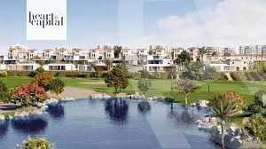 https://aqarmap.com.eg/en/listing/5923975-for-sale-cairo-new-cairo-compounds-el-saada-compound-horizon