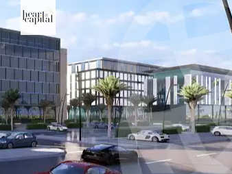 https://aqarmap.com.eg/en/listing/5923975-for-sale-cairo-new-cairo-compounds-el-saada-compound-horizon