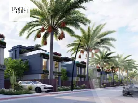 https://aqarmap.com.eg/en/listing/5923975-for-sale-cairo-new-cairo-compounds-el-saada-compound-horizon