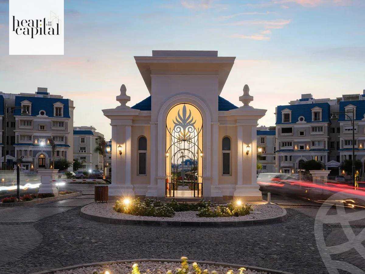 https://aqarmap.com.eg/en/listing/6098612-for-sale-cairo-new-cairo-compounds-mountain-view-hyde-park