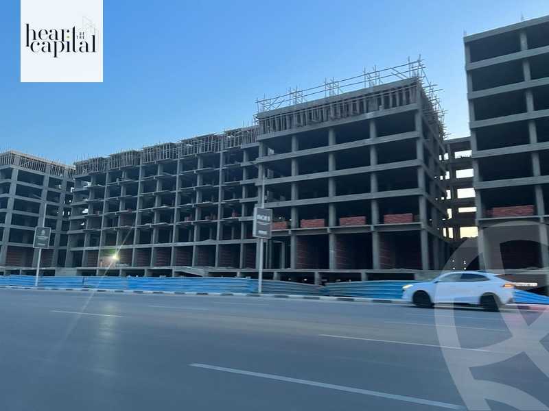 https://aqarmap.com.eg/ar/listing/5925559-for-sale-cairo-heliopolis-compounds-isola-sheraton-el-masria-group