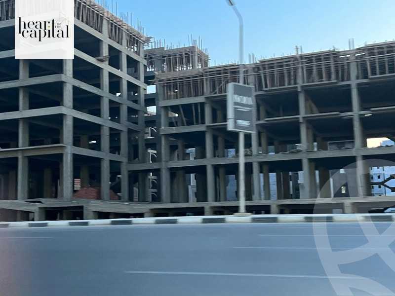 https://aqarmap.com.eg/ar/listing/5925559-for-sale-cairo-heliopolis-compounds-isola-sheraton-el-masria-group