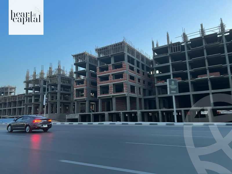 https://aqarmap.com.eg/ar/listing/5925559-for-sale-cairo-heliopolis-compounds-isola-sheraton-el-masria-group