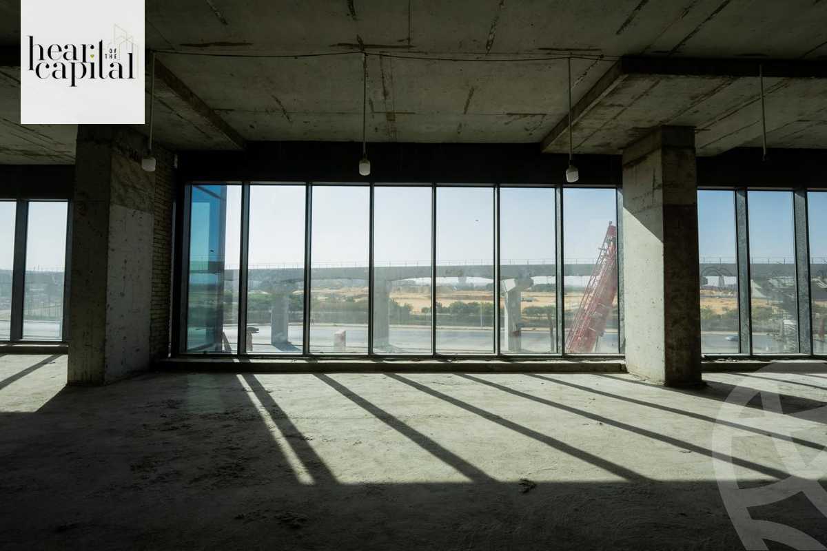 https://aqarmap.com.eg/en/listing/5925762-for-sale-cairo-new-cairo-compounds-golden-gate-redcon