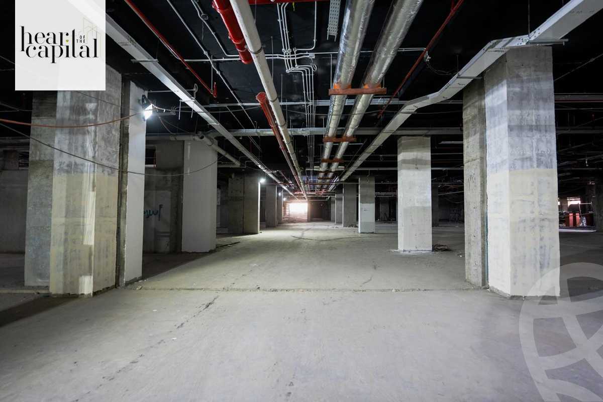 https://aqarmap.com.eg/en/listing/5925762-for-sale-cairo-new-cairo-compounds-golden-gate-redcon