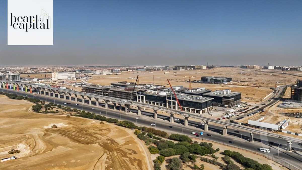 https://aqarmap.com.eg/en/listing/5925762-for-sale-cairo-new-cairo-compounds-golden-gate-redcon