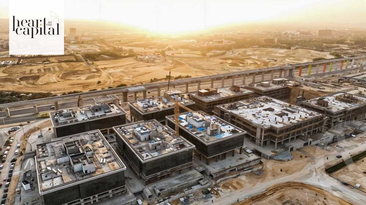 https://aqarmap.com.eg/en/listing/5925762-for-sale-cairo-new-cairo-compounds-golden-gate-redcon