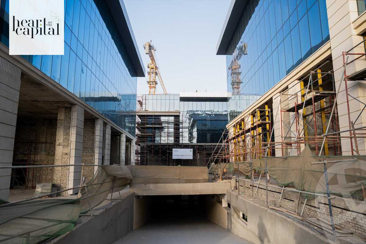 https://aqarmap.com.eg/en/listing/5925762-for-sale-cairo-new-cairo-compounds-golden-gate-redcon