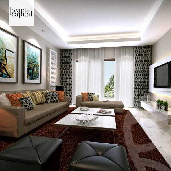 https://aqarmap.com.eg/ar/listing/5925910-for-sale-cairo-new-cairo-compounds-the-address-east