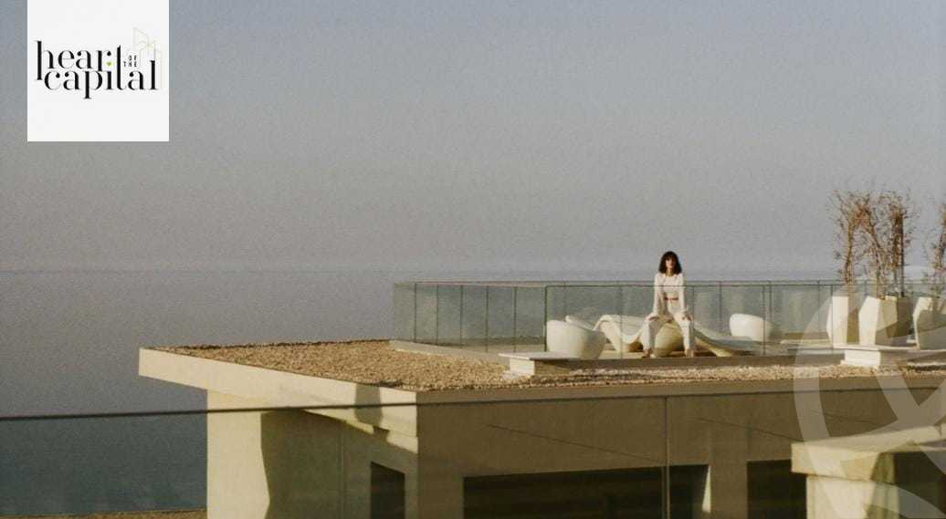 https://aqarmap.com.eg/ar/listing/5935370-for-sale-ain-elsokhna-resorts-il-monte-galala
