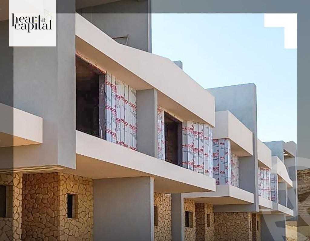 https://aqarmap.com.eg/ar/listing/5935485-for-sale-cairo-new-administrative-capital-r7-midtown-sky-mall-better-home