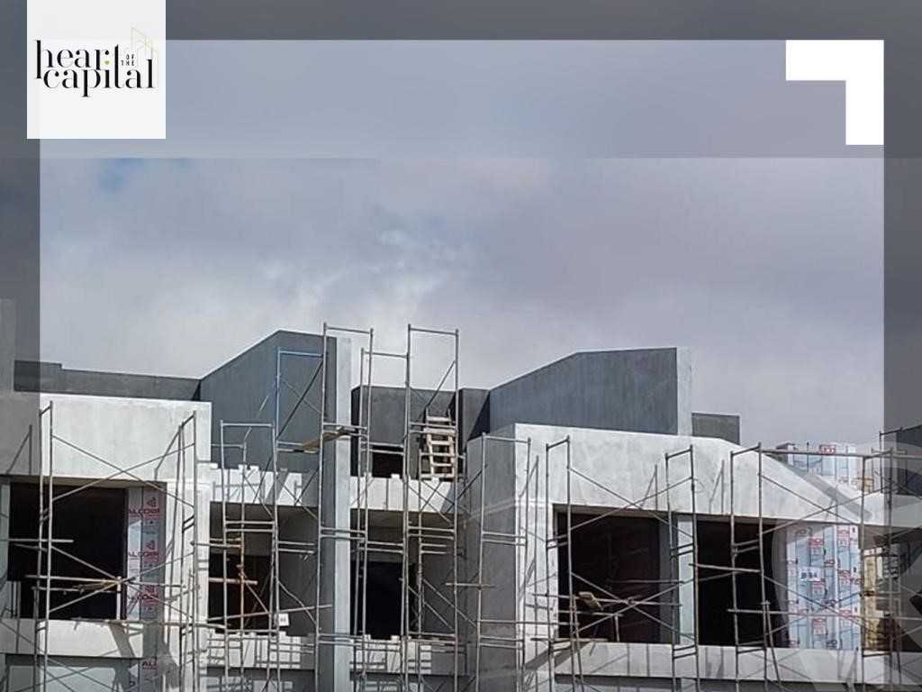 https://aqarmap.com.eg/ar/listing/5935485-for-sale-cairo-new-administrative-capital-r7-midtown-sky-mall-better-home
