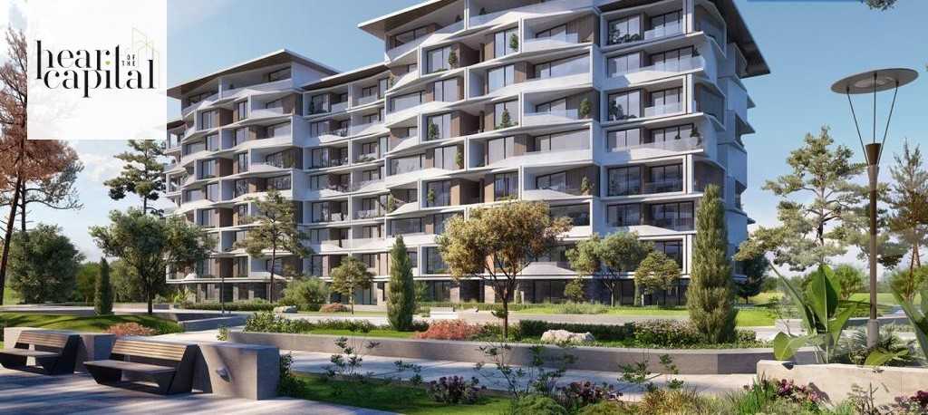 https://aqarmap.com.eg/ar/listing/5935485-for-sale-cairo-new-administrative-capital-r7-midtown-sky-mall-better-home