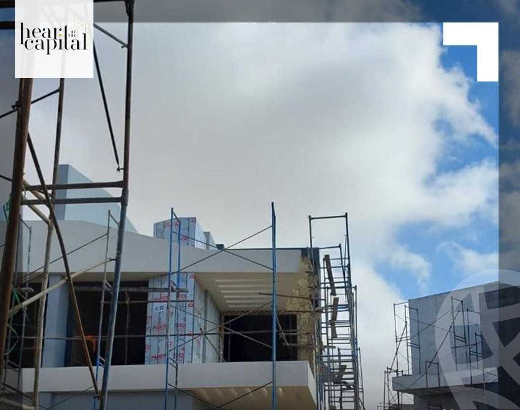 https://aqarmap.com.eg/en/listing/5935687-for-sale-cairo-new-administrative-capital-r7-midtown-sky-mall-better-home