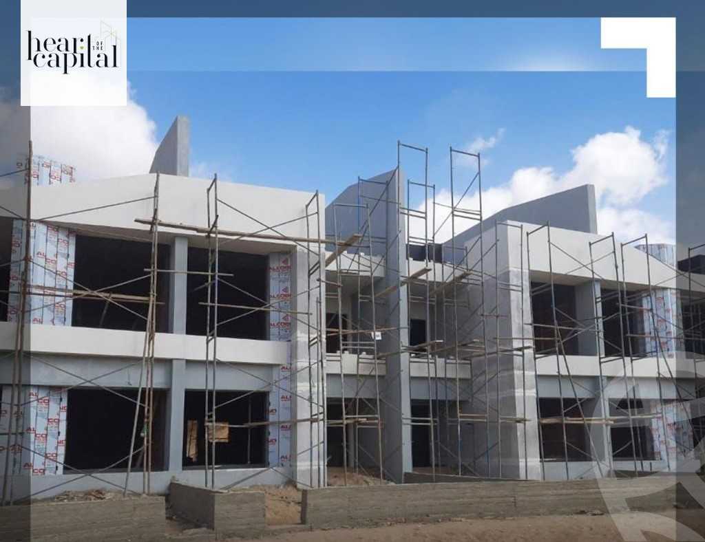 https://aqarmap.com.eg/en/listing/5935687-for-sale-cairo-new-administrative-capital-r7-midtown-sky-mall-better-home