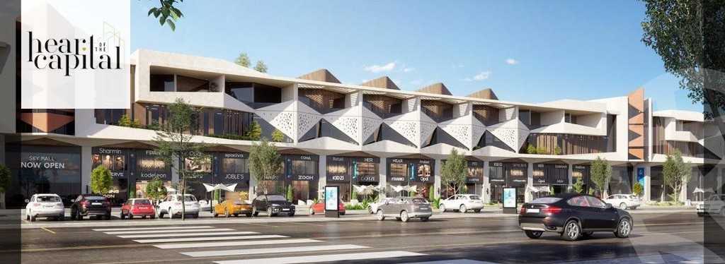 https://aqarmap.com.eg/en/listing/5935687-for-sale-cairo-new-administrative-capital-r7-midtown-sky-mall-better-home