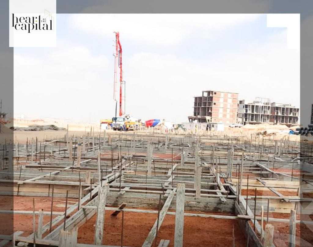 https://aqarmap.com.eg/en/listing/5935687-for-sale-cairo-new-administrative-capital-r7-midtown-sky-mall-better-home