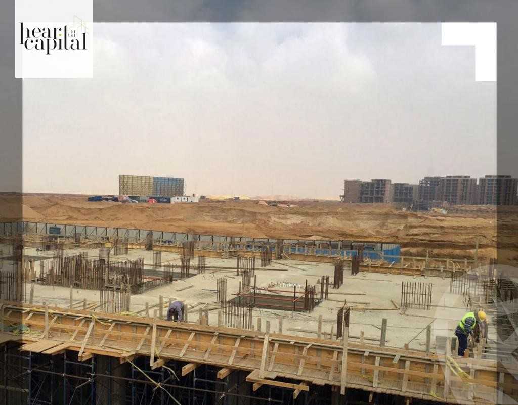 https://aqarmap.com.eg/en/listing/5935687-for-sale-cairo-new-administrative-capital-r7-midtown-sky-mall-better-home