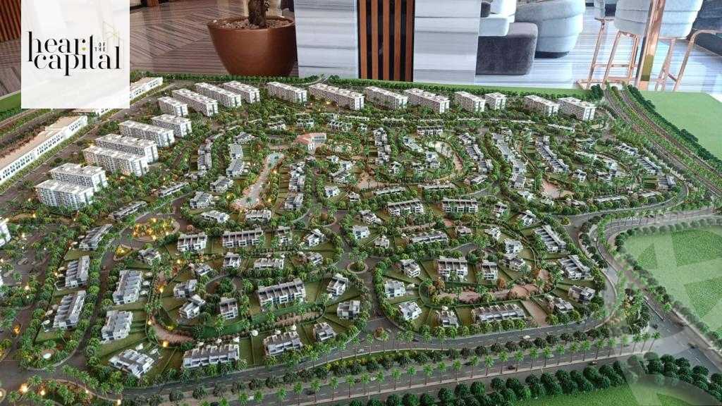 https://aqarmap.com.eg/en/listing/5935687-for-sale-cairo-new-administrative-capital-r7-midtown-sky-mall-better-home