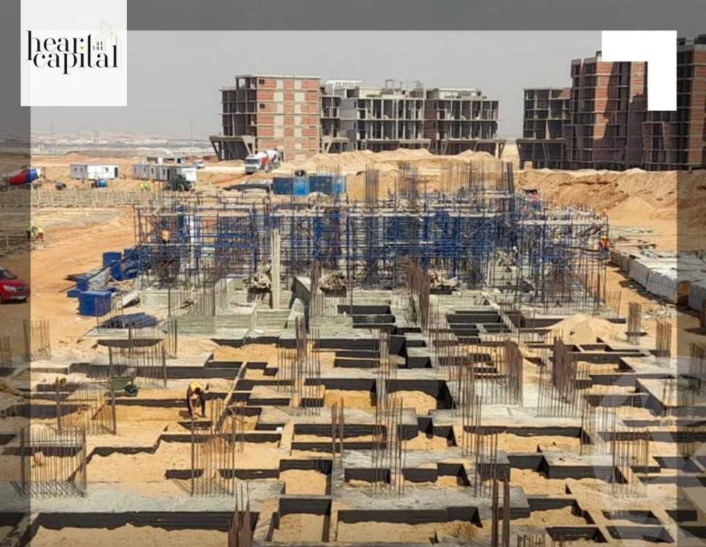 https://aqarmap.com.eg/en/listing/5935687-for-sale-cairo-new-administrative-capital-r7-midtown-sky-mall-better-home