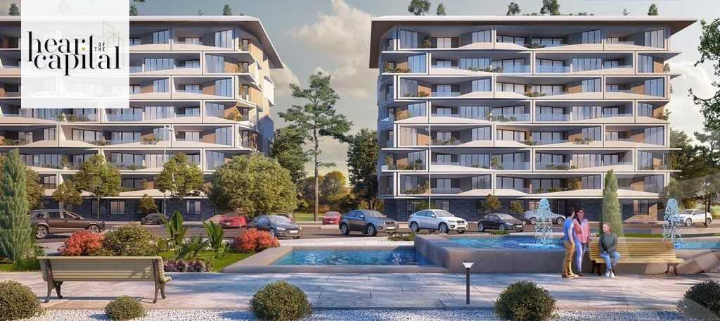 https://aqarmap.com.eg/en/listing/5935687-for-sale-cairo-new-administrative-capital-r7-midtown-sky-mall-better-home