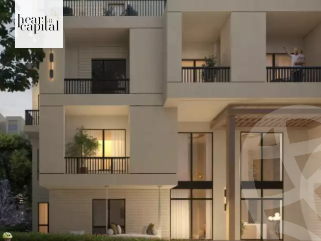 https://aqarmap.com.eg/ar/listing/5935830-for-sale-cairo-6th-of-october-hadaeq-october-kmbwnd-fy-hdyq-ktwbr-o-west-w-byzns-dystrykt-wrskwm-llttwyr