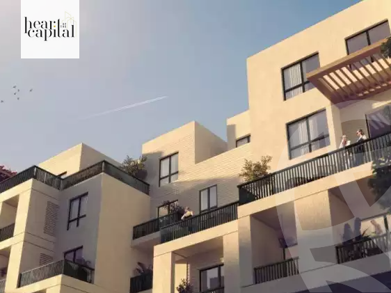 https://aqarmap.com.eg/ar/listing/5935830-for-sale-cairo-6th-of-october-hadaeq-october-kmbwnd-fy-hdyq-ktwbr-o-west-w-byzns-dystrykt-wrskwm-llttwyr