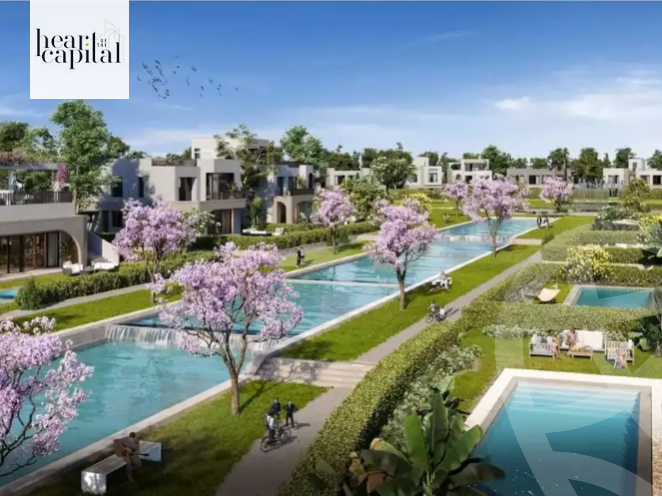 https://aqarmap.com.eg/ar/listing/5935830-for-sale-cairo-6th-of-october-hadaeq-october-kmbwnd-fy-hdyq-ktwbr-o-west-w-byzns-dystrykt-wrskwm-llttwyr