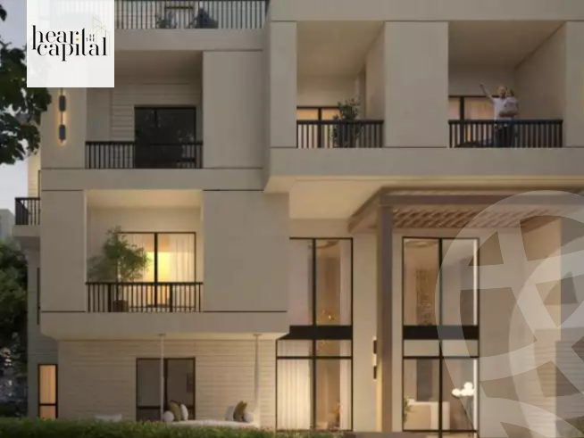 https://aqarmap.com.eg/en/listing/5935858-for-sale-cairo-6th-of-october-hadaeq-october-kmbwnd-fy-hdyq-ktwbr-o-west-tulwa-o-west