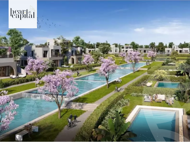 https://aqarmap.com.eg/en/listing/5935858-for-sale-cairo-6th-of-october-hadaeq-october-kmbwnd-fy-hdyq-ktwbr-o-west-tulwa-o-west