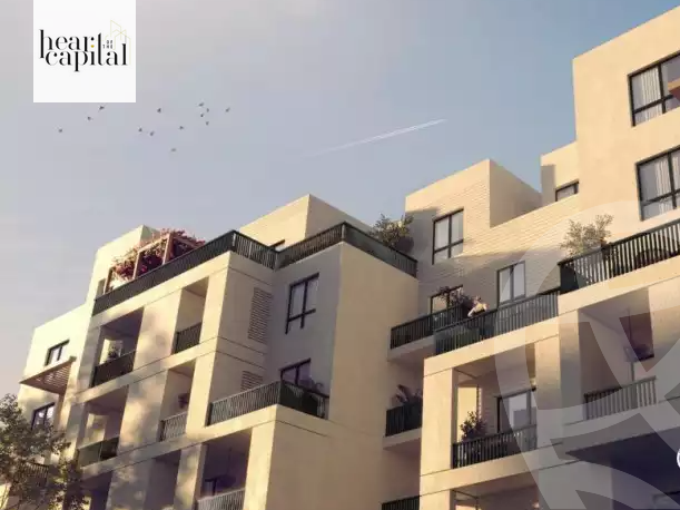 https://aqarmap.com.eg/en/listing/5935858-for-sale-cairo-6th-of-october-hadaeq-october-kmbwnd-fy-hdyq-ktwbr-o-west-tulwa-o-west