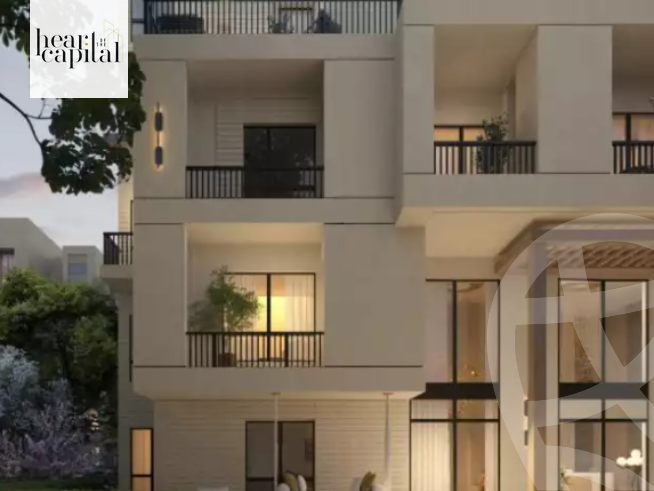 https://aqarmap.com.eg/ar/listing/5935866-for-sale-cairo-6th-of-october-hadaeq-october-kmbwnd-fy-hdyq-ktwbr-o-west-tulwa-o-west