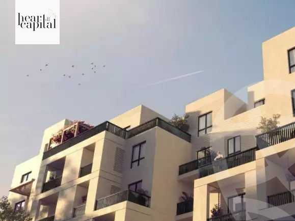 https://aqarmap.com.eg/en/listing/5935879-for-sale-cairo-6th-of-october-hadaeq-october-kmbwnd-fy-hdyq-ktwbr-o-west-tulwa-o-west