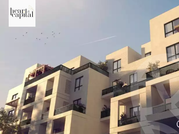https://aqarmap.com.eg/en/listing/5935894-for-sale-cairo-6th-of-october-hadaeq-october-kmbwnd-fy-hdyq-ktwbr-o-west-tulwa-o-west
