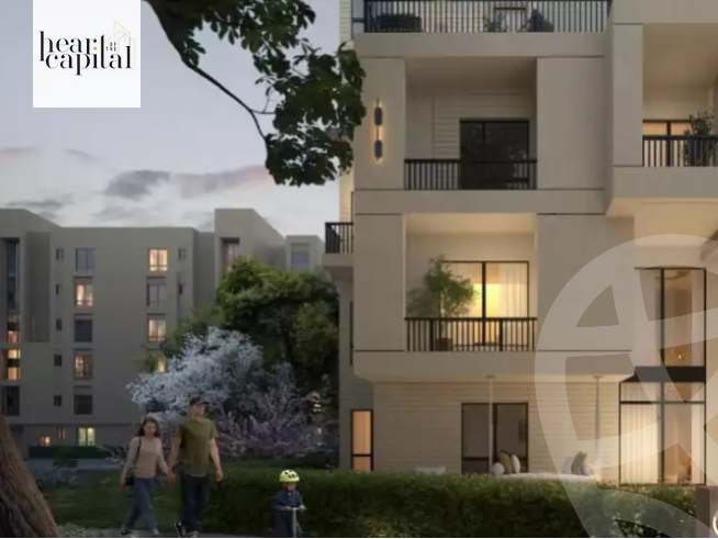 https://aqarmap.com.eg/en/listing/5935908-for-sale-cairo-6th-of-october-hadaeq-october-kmbwnd-fy-hdyq-ktwbr-o-west-tulwa-o-west