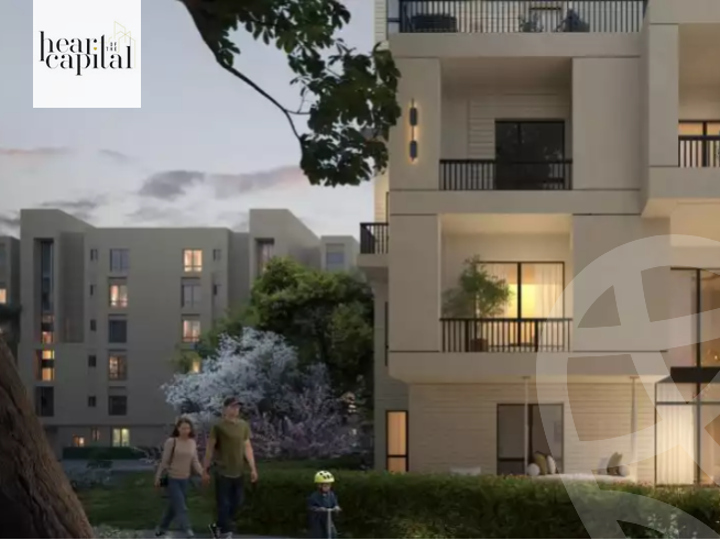 https://aqarmap.com.eg/ar/listing/5935916-for-sale-cairo-6th-of-october-hadaeq-october-kmbwnd-fy-hdyq-ktwbr-o-west-tulwa-o-west
