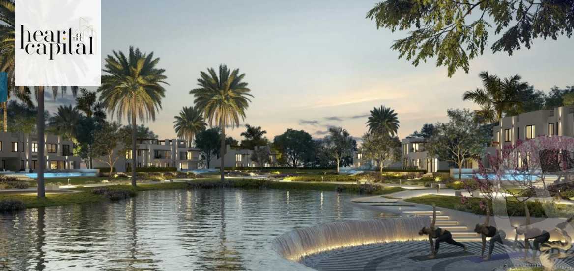 https://aqarmap.com.eg/en/listing/5935936-for-sale-cairo-6th-of-october-hadaeq-october-kmbwnd-fy-hdyq-ktwbr-o-west-w-byzns-dystrykt-wrskwm-llttwyr