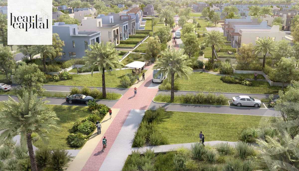 https://aqarmap.com.eg/en/listing/5935936-for-sale-cairo-6th-of-october-hadaeq-october-kmbwnd-fy-hdyq-ktwbr-o-west-w-byzns-dystrykt-wrskwm-llttwyr
