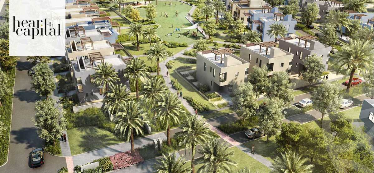 https://aqarmap.com.eg/en/listing/5935936-for-sale-cairo-6th-of-october-hadaeq-october-kmbwnd-fy-hdyq-ktwbr-o-west-w-byzns-dystrykt-wrskwm-llttwyr