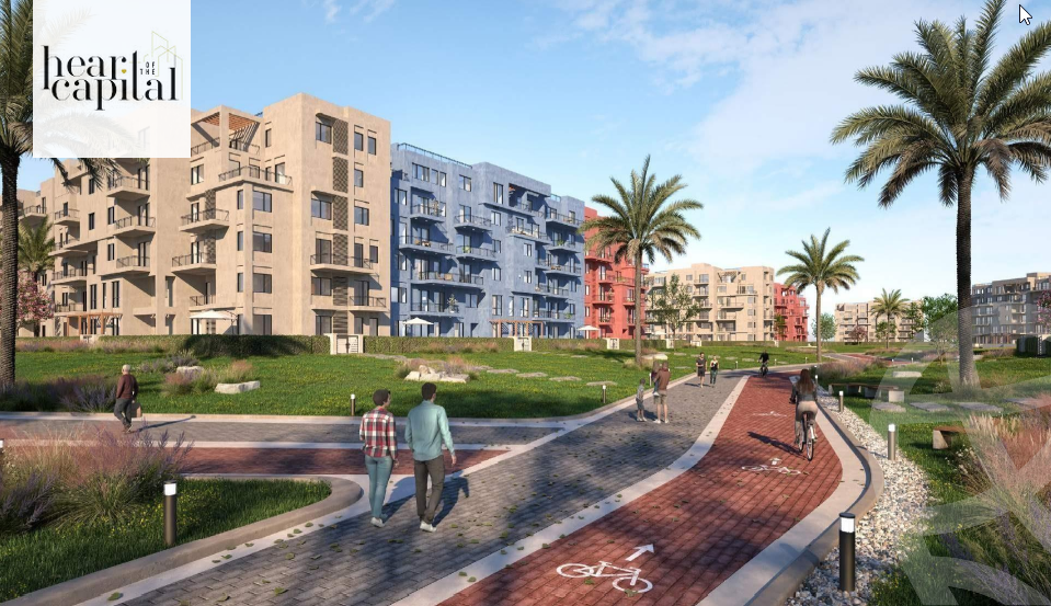 https://aqarmap.com.eg/en/listing/5935936-for-sale-cairo-6th-of-october-hadaeq-october-kmbwnd-fy-hdyq-ktwbr-o-west-w-byzns-dystrykt-wrskwm-llttwyr