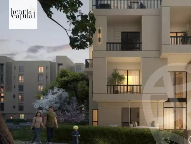 https://aqarmap.com.eg/en/listing/5935936-for-sale-cairo-6th-of-october-hadaeq-october-kmbwnd-fy-hdyq-ktwbr-o-west-w-byzns-dystrykt-wrskwm-llttwyr